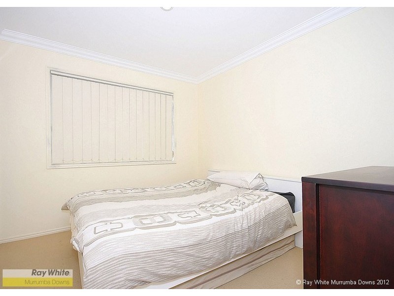 Murrumba Downs QLD 4503