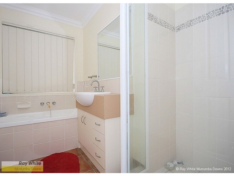 Murrumba Downs QLD 4503