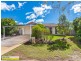 25 Cairns Road, Griffin QLD 4503