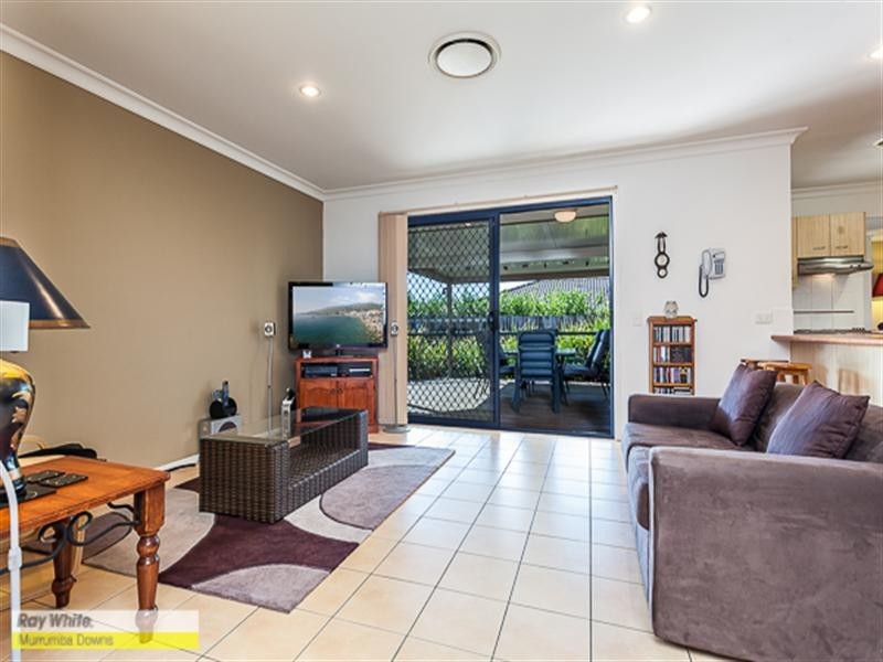 25 Cairns Road, Griffin QLD 4503