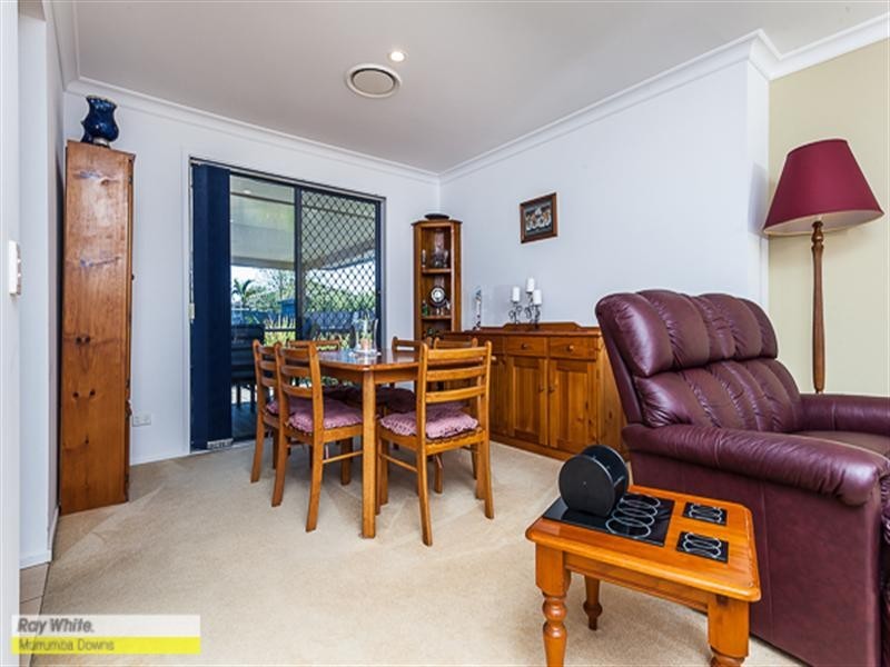 25 Cairns Road, Griffin QLD 4503