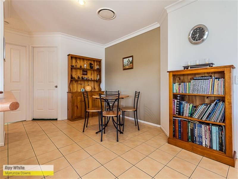 25 Cairns Road, Griffin QLD 4503