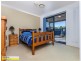 25 Cairns Road, Griffin QLD 4503