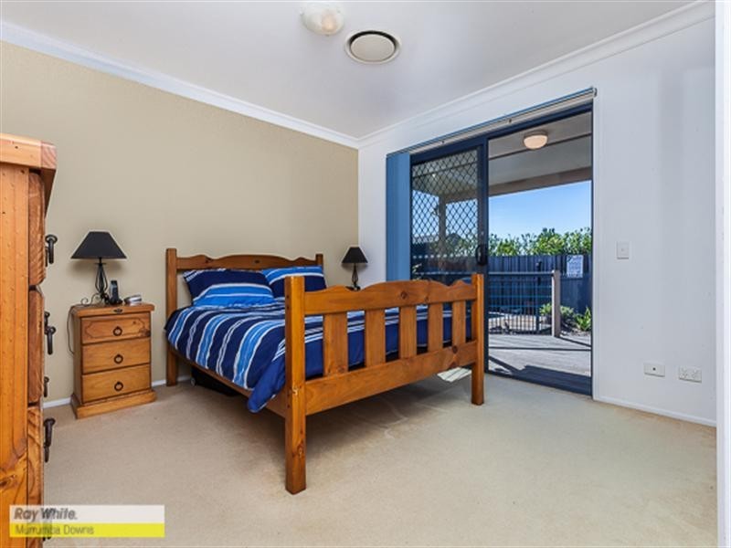 25 Cairns Road, Griffin QLD 4503