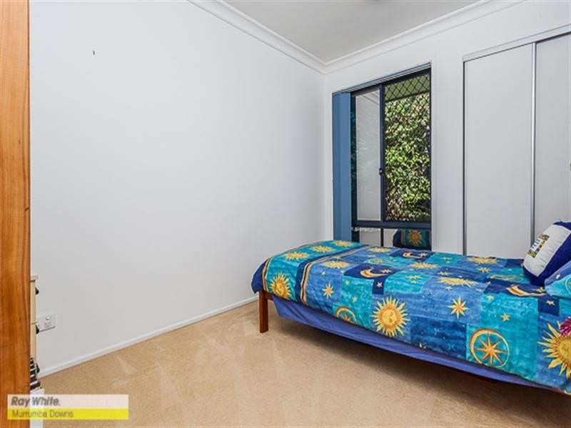 25 Cairns Road, Griffin QLD 4503