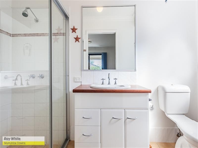 25 Cairns Road, Griffin QLD 4503