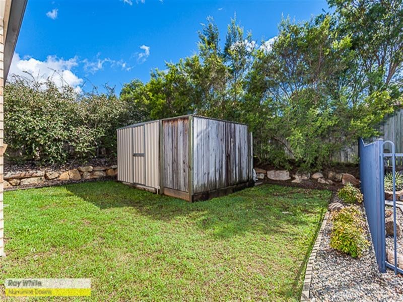 25 Cairns Road, Griffin QLD 4503