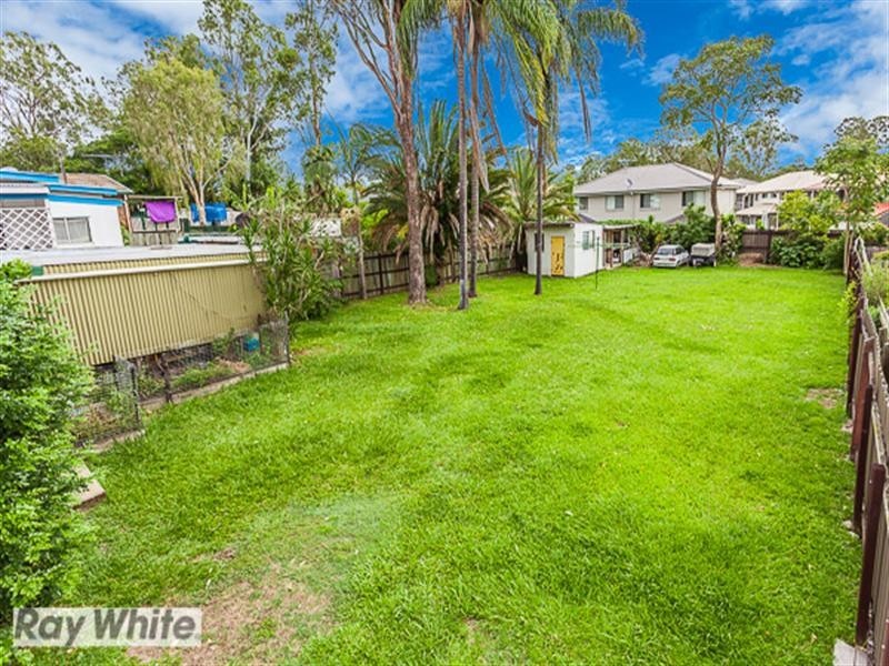 71 Beeville Road, Petrie QLD 4502
