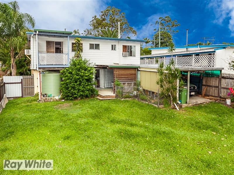 71 Beeville Road, Petrie QLD 4502