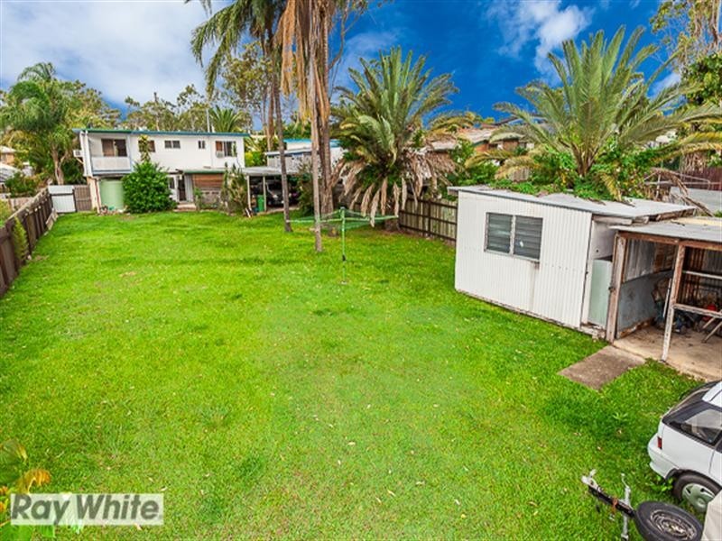 71 Beeville Road, Petrie QLD 4502