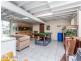 71 Beeville Road, Petrie QLD 4502