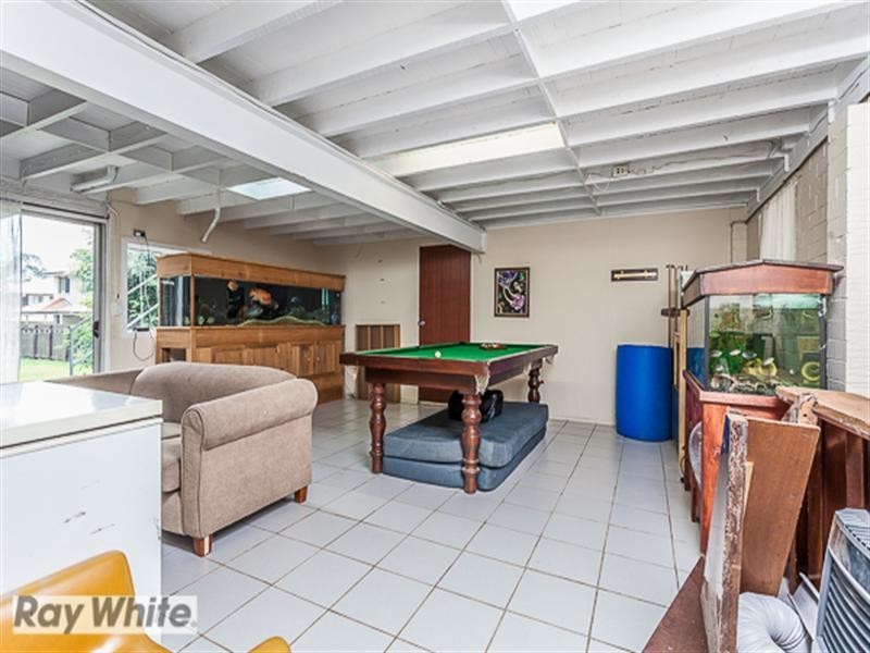 71 Beeville Road, Petrie QLD 4502