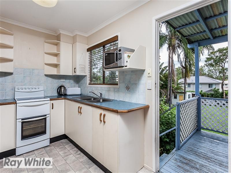 71 Beeville Road, Petrie QLD 4502