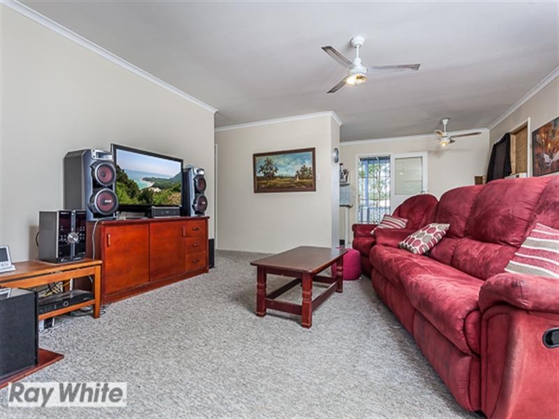 71 Beeville Road, Petrie QLD 4502