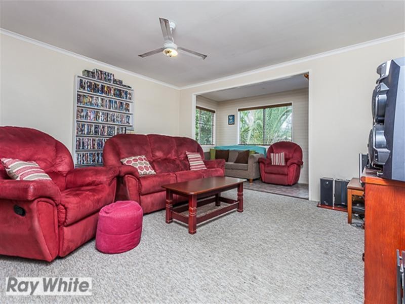 71 Beeville Road, Petrie QLD 4502