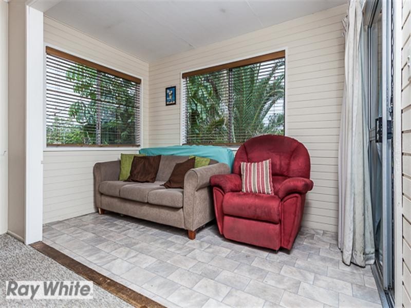 71 Beeville Road, Petrie QLD 4502