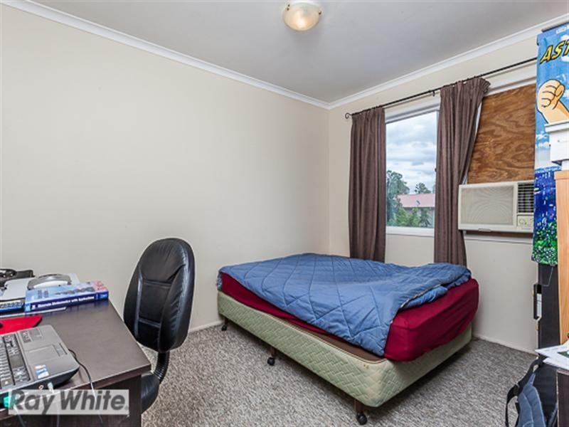 71 Beeville Road, Petrie QLD 4502