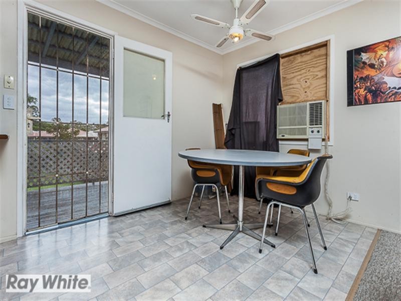 71 Beeville Road, Petrie QLD 4502