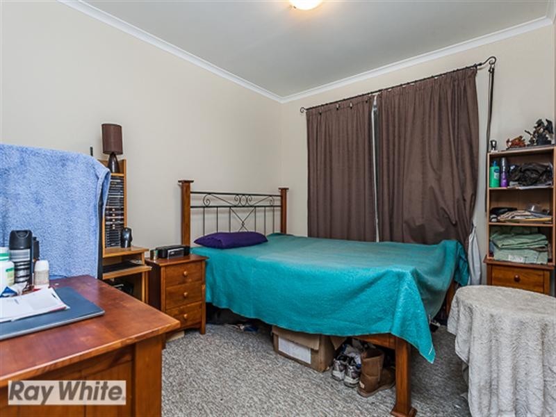 71 Beeville Road, Petrie QLD 4502