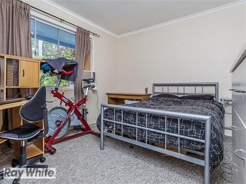 71 Beeville Road, Petrie QLD 4502