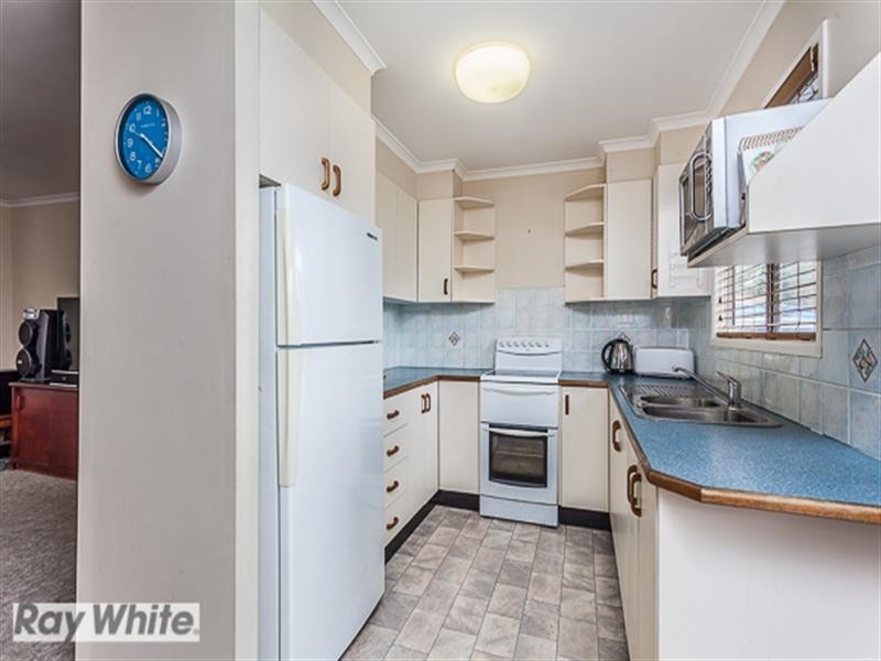 71 Beeville Road, Petrie QLD 4502