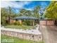 25 Macquarie Drive, Petrie QLD 4502