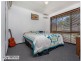 25 Macquarie Drive, Petrie QLD 4502