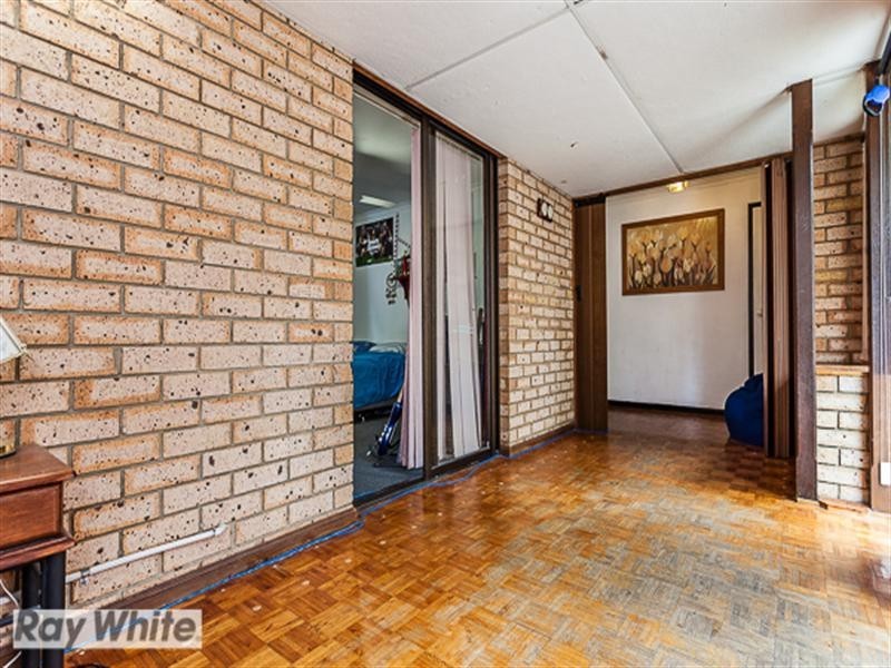 25 Macquarie Drive, Petrie QLD 4502