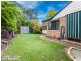 25 Macquarie Drive, Petrie QLD 4502