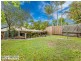 25 Macquarie Drive, Petrie QLD 4502