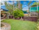 25 Macquarie Drive, Petrie QLD 4502