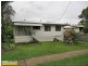 Petrie QLD 4502