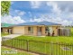 Murrumba Downs QLD 4503