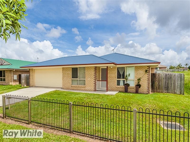 Murrumba Downs QLD 4503