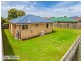 Murrumba Downs QLD 4503