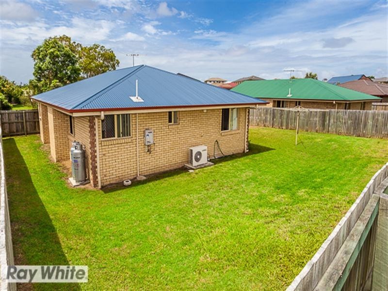 Murrumba Downs QLD 4503