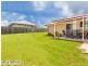 Murrumba Downs QLD 4503