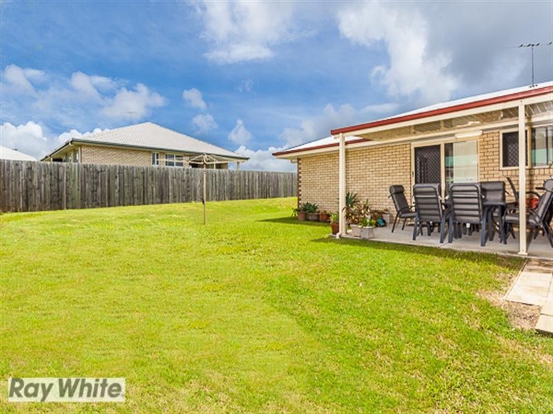 Murrumba Downs QLD 4503