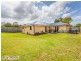 Murrumba Downs QLD 4503