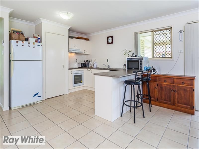Murrumba Downs QLD 4503