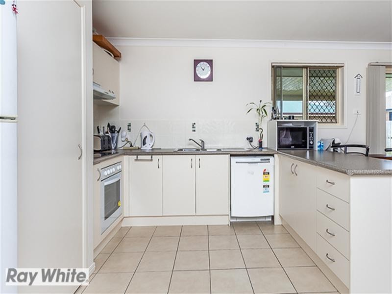 Murrumba Downs QLD 4503
