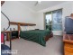 Murrumba Downs QLD 4503