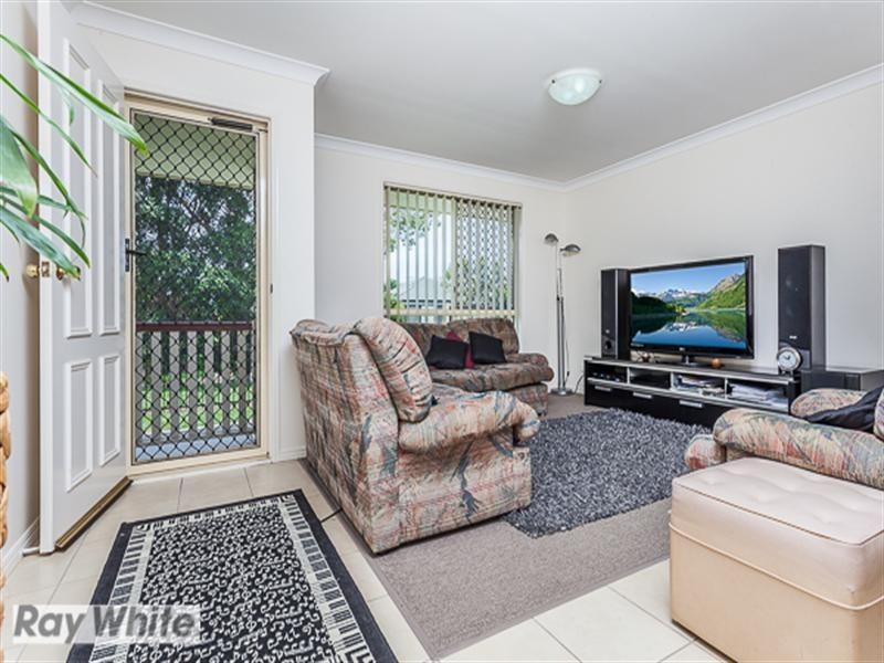 Murrumba Downs QLD 4503