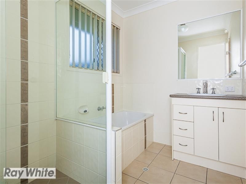 Murrumba Downs QLD 4503