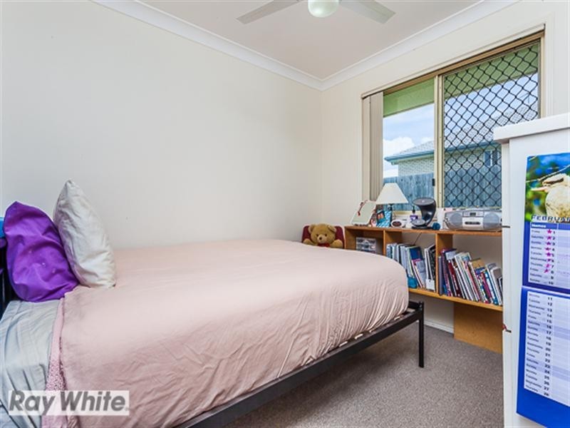 Murrumba Downs QLD 4503