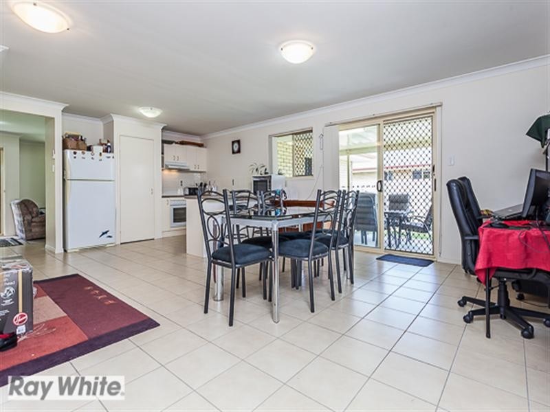 Murrumba Downs QLD 4503
