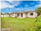 Griffin QLD 4503