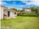 Griffin QLD 4503