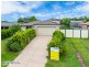 Griffin QLD 4503
