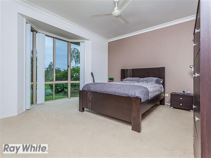 Griffin QLD 4503